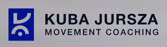 Kuba Jursza - Calisthenics & Movement Coach